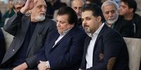 ماجرای عجیب شلاق خوردن عباس قادری به خاطر آوازخوانی 
