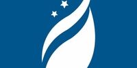 وزارت خارجه ایران FDD را تحریم کرد