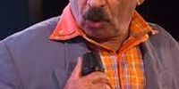  بازیگر محبوب، مهران رجبی را با خاک یکسان کرد!+فیلم
