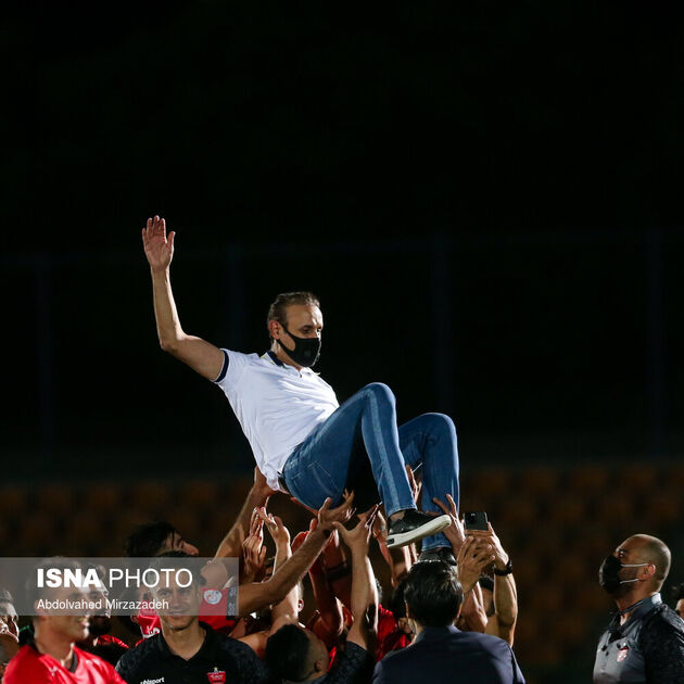 62000547_abdolvahed-mirzazadeh-90