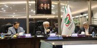 خبر مدنی‌زاده از توافقات بانکی ایران و اعضای بریکس