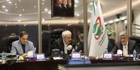 خبر مدنی‌زاده از توافقات بانکی ایران و اعضای بریکس