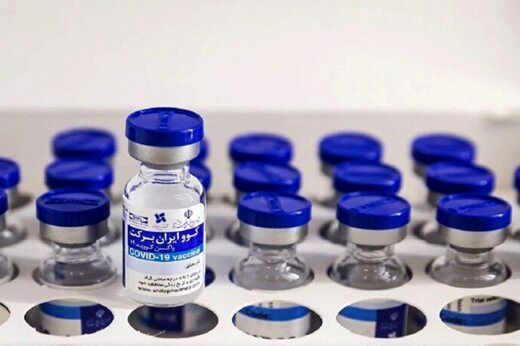 تزریق ۲۶ میلیون دوز واکسن کرونا در کشور تاکنون
