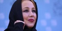 روایت بهنوش بختیاری از شبی که تصمیم به خودکشی گرفت