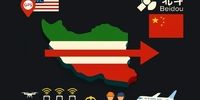 شوک بزرگ به زیرساخت‌های کشور در پی تصمیم برای حذف «GPS»| فهرست گوشی‌هایی که از کار خواهند افتاد!