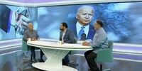 دلیل طولانی شدن مذاکرات هسته‌ای
