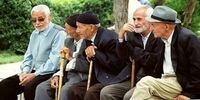 درخواست بازنشستگان کارگری درباره عیدی/ مگر حقوق ما به اندازه کارمندان دولت است که به اندازه آنها عیدی می‌گیریم؟