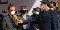 اکتشافات معدنی به 60 میلیارد تن خواهد رسید