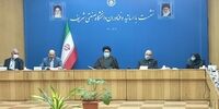 رئیسی: لازم است فاصله بین دولت و دانشگاه برداشته شود
