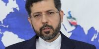 سفیر انگلیس به وزارتخارجه ایران احضار شد