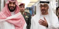 نقش دو زن در روابط عربستان و امارات/ پایان ماه عسل ۲ ولیعهد و پاتک سعودی به امارات