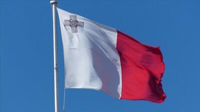 این کشور تصمیمش را گرفت/ فلسطین را به رسمیت خواهیم شناخت