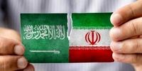 نقشه عربستان برای بشار اسد/ توافق ایران و عربستان مشکلات را حل می کند؟ 
