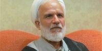 می‌خواهند از قم انقلاب زدایی کنند!