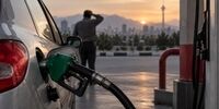 بنزین 10 هزار تومانی مصرف را کاهش می‌دهد؟ | داوود سوری: مشکل بنزین فقط قیمت نیست، باید مسأله خودرو را حل کرد
