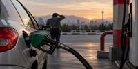 رمزگشایی روزنامه اصولگرا از هدف مهم دولت در سیاست بنزینی/  در طرح جدید درآمدزایی مهم نیست، کنترل مصرف در اولویت است