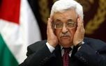 اقتصادنیوز:محمود عباس اظهارات نتانیاهو درباره طرح حمله به شهر رفح را یک...