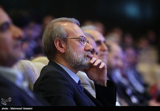 هشتمین کنفرانس بین المللی بودجه ریزی بر مبنای عملکرد