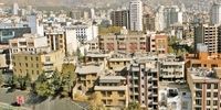  قیمت آپارتمان‌های ارزان در مناطق مختلف تهران چند؟