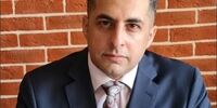 راهکار یک حقوقدان برای حل بن بست مذاکرات وین