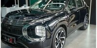 بدون حضور در نمایندگی، خودروی خود را تحویل بگیرید!