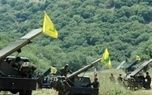 سردرگمی و استیصال فرماندهان اسرائیل در مواجهه با حزب‌الله