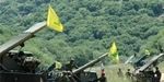 سردرگمی و استیصال فرماندهان اسرائیل در مواجهه با حزب‌الله