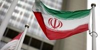 واکنش تند سفارت ایران به وزیر دفاع بلژیک