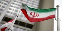 واکنش تند سفارت ایران به وزیر دفاع بلژیک