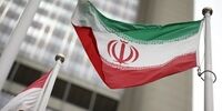 واکنش تند سفارت ایران به وزیر دفاع بلژیک