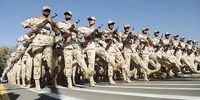  امکان سربازی فوتبالیست‌ها در تیم‌های غیرنظامی تکذیب شد+ اطلاعیه فراجا