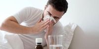 جنگ خوراکی ها با سرماخوردگی و آنفولانزا
