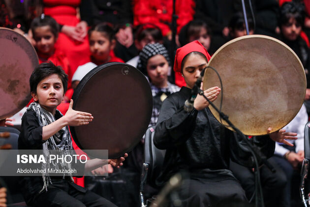 61573115_abdolvahed-mirzazadeh-11
