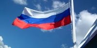 دیپلمات‌های روس از دانمارک هم اخراج شدند