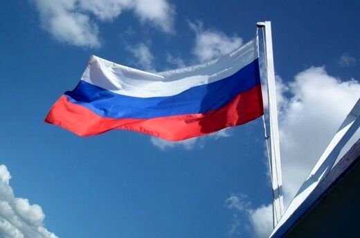 دیپلمات‌های روس از دانمارک هم اخراج شدند