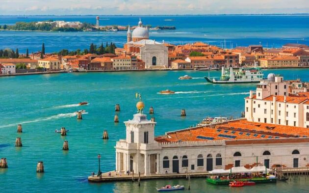 venice-birdseye-most-beautiful-cities