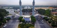 واکنش تند سازمان بهشت زهرا(س) به یک ویدئوی هنجارشکن