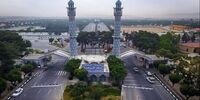 واکنش تند سازمان بهشت زهرا(س) به یک ویدئوی هنجارشکن