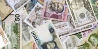 قیمت ریال عمان در سودای صعود/ سقوط بر بازار ارز سایه انداخت