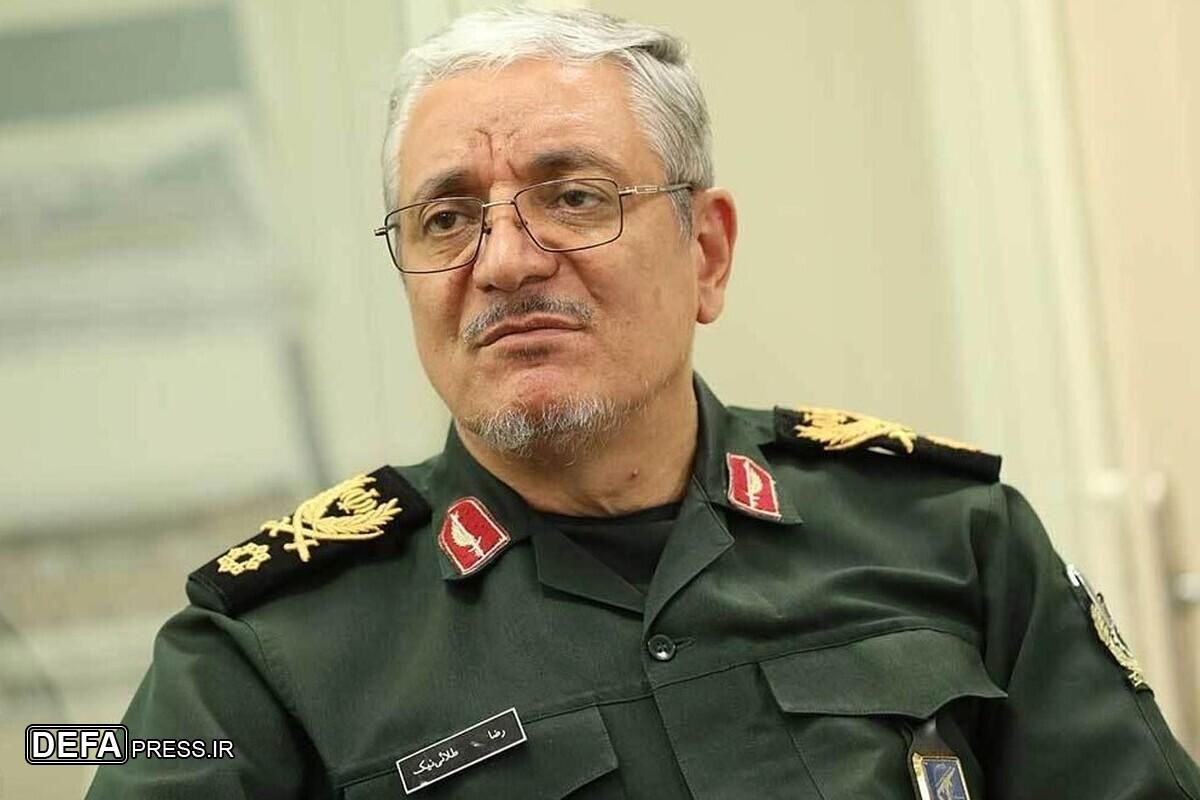 پهپادها هم سند دار می‌شوند / مرجع صدور مجوز برای پرواز
