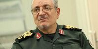 سخنگوی وزارت دفاع: قدرت موشکی ایران همواره رو به رشد و تحریم‌ناپذیر است