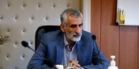 توضیحات جدید درباره بیماری مهسا امینی از سوی معاون وزیر کشور