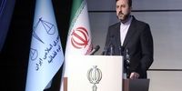بیانیه‌ی مشترک ایران و عراق درباره ترور شهید سلیمانی