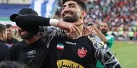 حرکت عجیب بیرانوند بعد از مذاکرات نهایی با استقلال