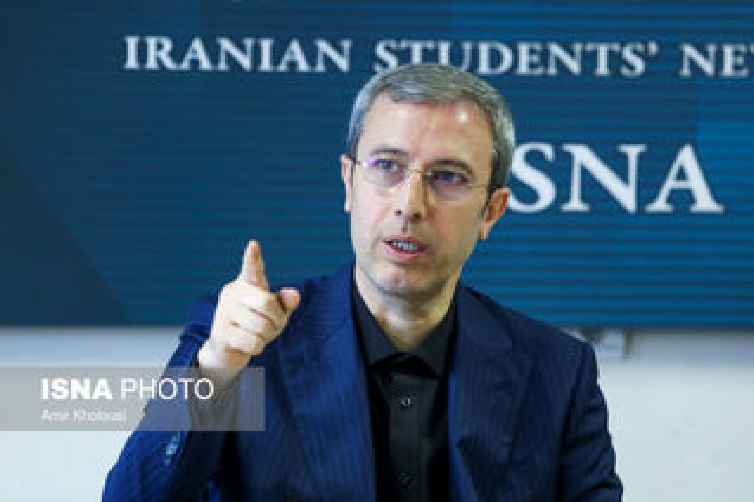 ماجرای سرقت راکت ملی پوش ایران در مسابقات قهرمانی آسیا چیست؟