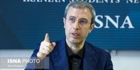 ماجرای سرقت راکت ملی پوش ایران در مسابقات قهرمانی آسیا چیست؟