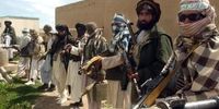 درگیری طالبان با مرزبانان ایرانی+ جزئیات

