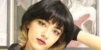  انتشار سند جعلی در باره نیکا شاه کرمی توسط بی بی سی، کار نفوذی‌هاست؟
