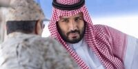 افشای مکالمه محرمانه کوشنر و ولیعهد سعودی/ بن‌سلمان برای کنار زدن رقیبش دست به دامن داماد ترامپ شد