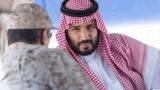 افشای مکالمه محرمانه کوشنر و ولیعهد سعودی/ بن‌سلمان برای کنار زدن رقیبش دست به دامن داماد ترامپ شد